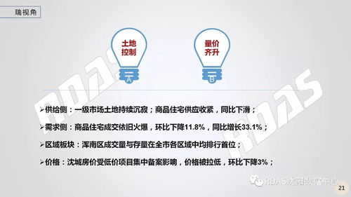 2017年2季度沈阳商品住宅备案总面积500万平 套均93.8平