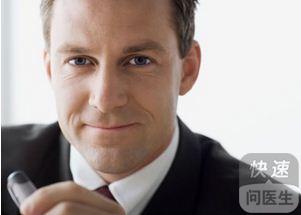 从哪些方面观察是否存在勃起障碍更准确