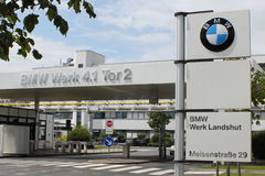 【宝马沈阳新发动机工厂开业_宝马沈阳新发动机工厂开业相关资讯】_凤凰汽车_凤凰网