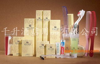 沈阳 大连四星级酒店客房一次性用品,宾馆客房拖鞋,沈阳 大连四星级酒店客房一次性用品,宾馆客房拖鞋生产厂家,沈阳 大连四星级酒店客房一次性用品,宾馆客房拖鞋价格