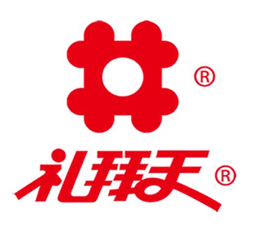 沈阳礼拜天食品有限责任公司