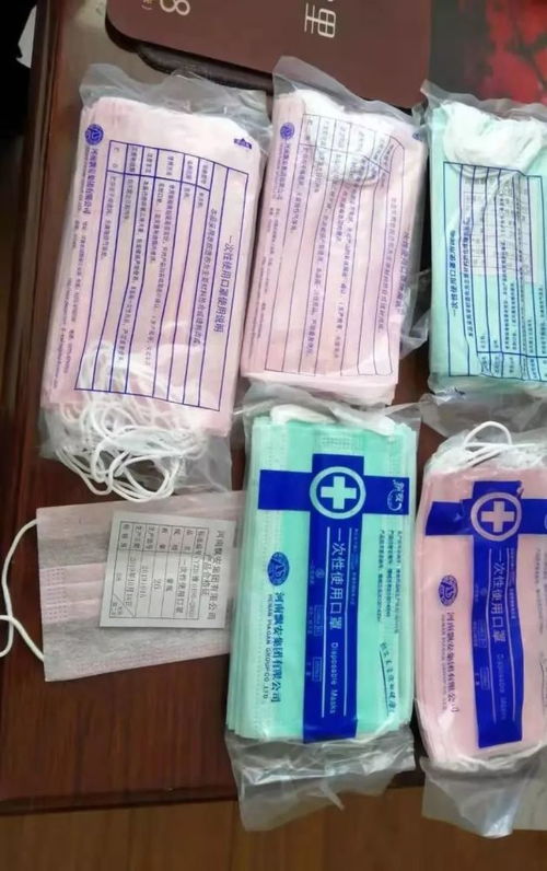 距离不是困难 保持敬畏 带上希望 寂静等待胜利到达