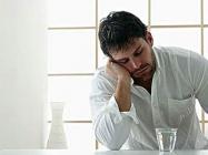 沈阳201医院男科