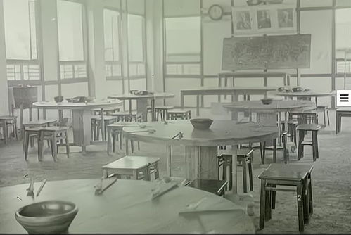 盘点沈阳老工厂食堂经典菜谱 机器轰鸣的车间铝饭盒飘出家的味道