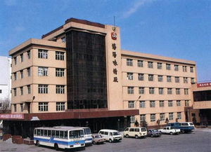 沈阳往事,再也回不去了