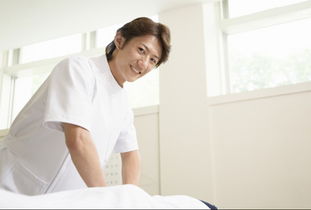 男性羊癫风怎么检查