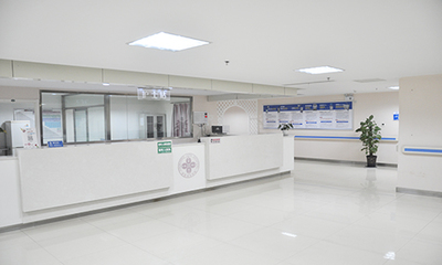 沈阳男科医院-沈阳治疗阳痿/早泄医院-沈阳看男科哪家好-预约挂号