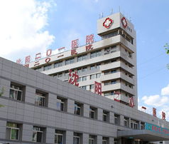 沈阳看男科哪里好