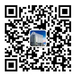 辽宁附一男科医院