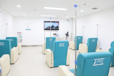 沈阳治疗男科医院哪家好「沈阳男性专科」沈阳哪个男科较好-39就医助手