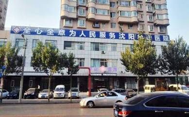 你与清爽夏天只差一个杯子,五十个水杯免费送啦!-