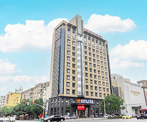 沈阳铁西沈大男科医院正规吗