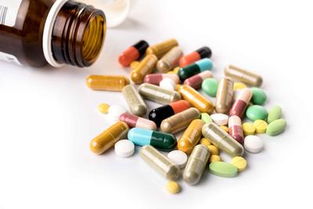 上海哪个医院不孕好一点