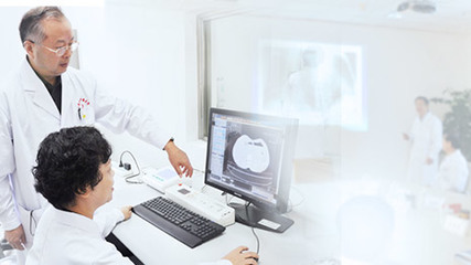 沈阳男科医院选择指南 专业服务与口碑推荐