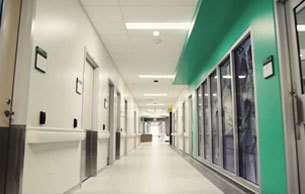 2月沈阳男科医院十佳排名榜 专业男科疾病诊疗指南