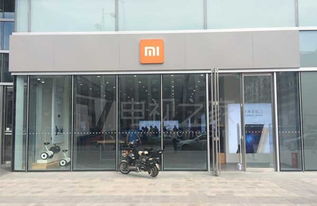 揭秘小米产品 价格、售后与消费体验全解析