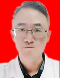 聚焦沈阳男科医院 排行榜Top3与辽宁附一医院口碑解析