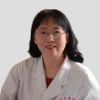 深圳壹健康与沈阳男科 辨别真伪，守护男性健康