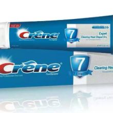 沈阳铧韩口腔护理用品公司 专注口腔健康，服务广大用户