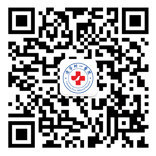 沈阳男科诊疗选择与早泄危害深度解析