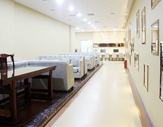 沈阳精神心理及男科医疗资源指南 选择专业医院，守护身心健康